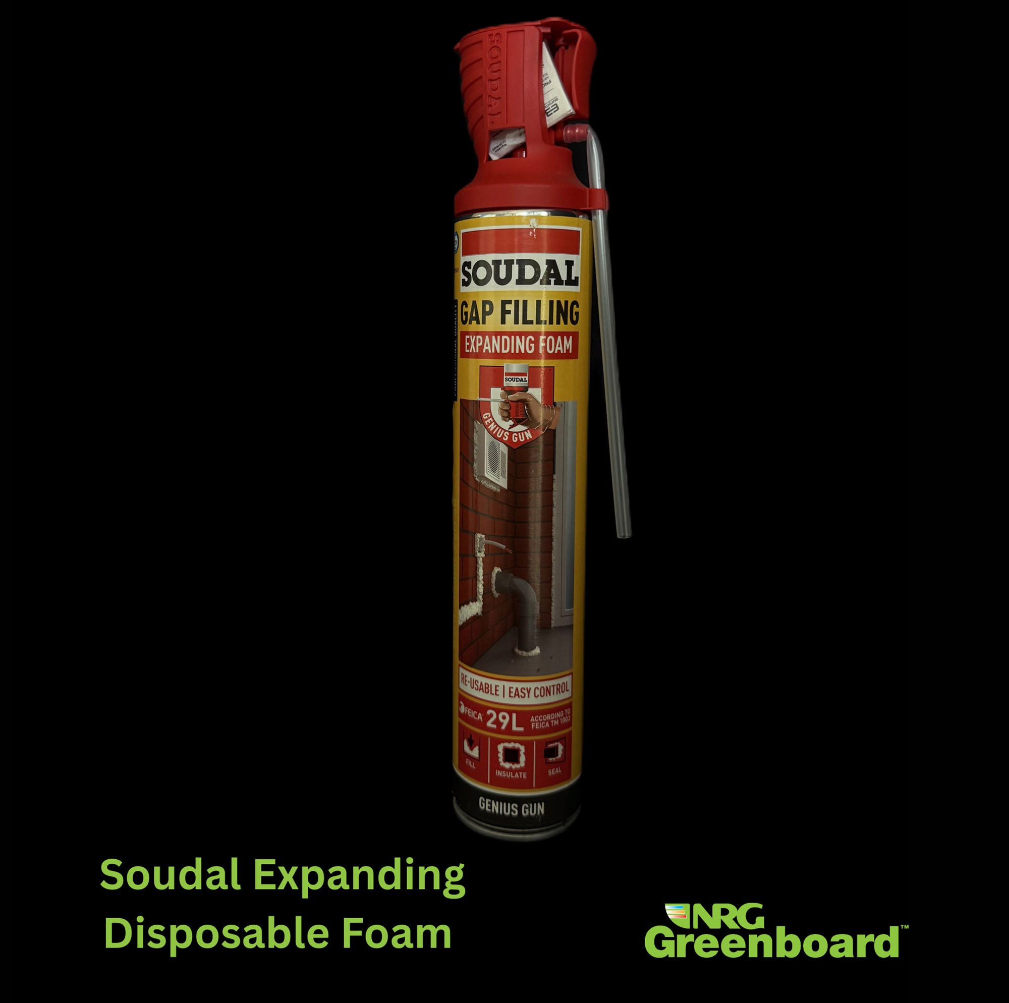 /content/userfiles/images/products/NRG/Expanding Foam Disposable.png